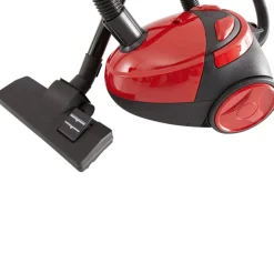 Aspirateur 1200 W
