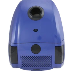 Aspirateur 1200 W