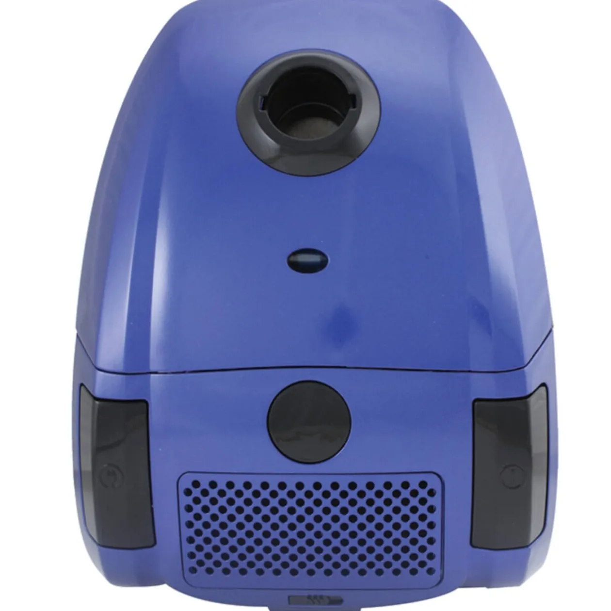 Aspirateur 1200 W
