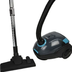 Aspirateur avec sac Homday 2 L