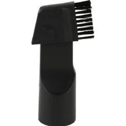 Aspirateur avec sac Homday 2 L