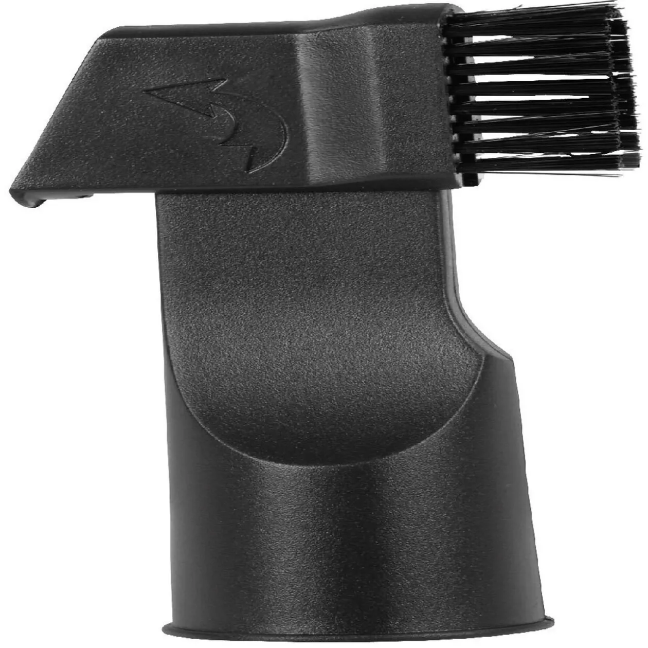 Aspirateur avec sac Rowenta 3 L