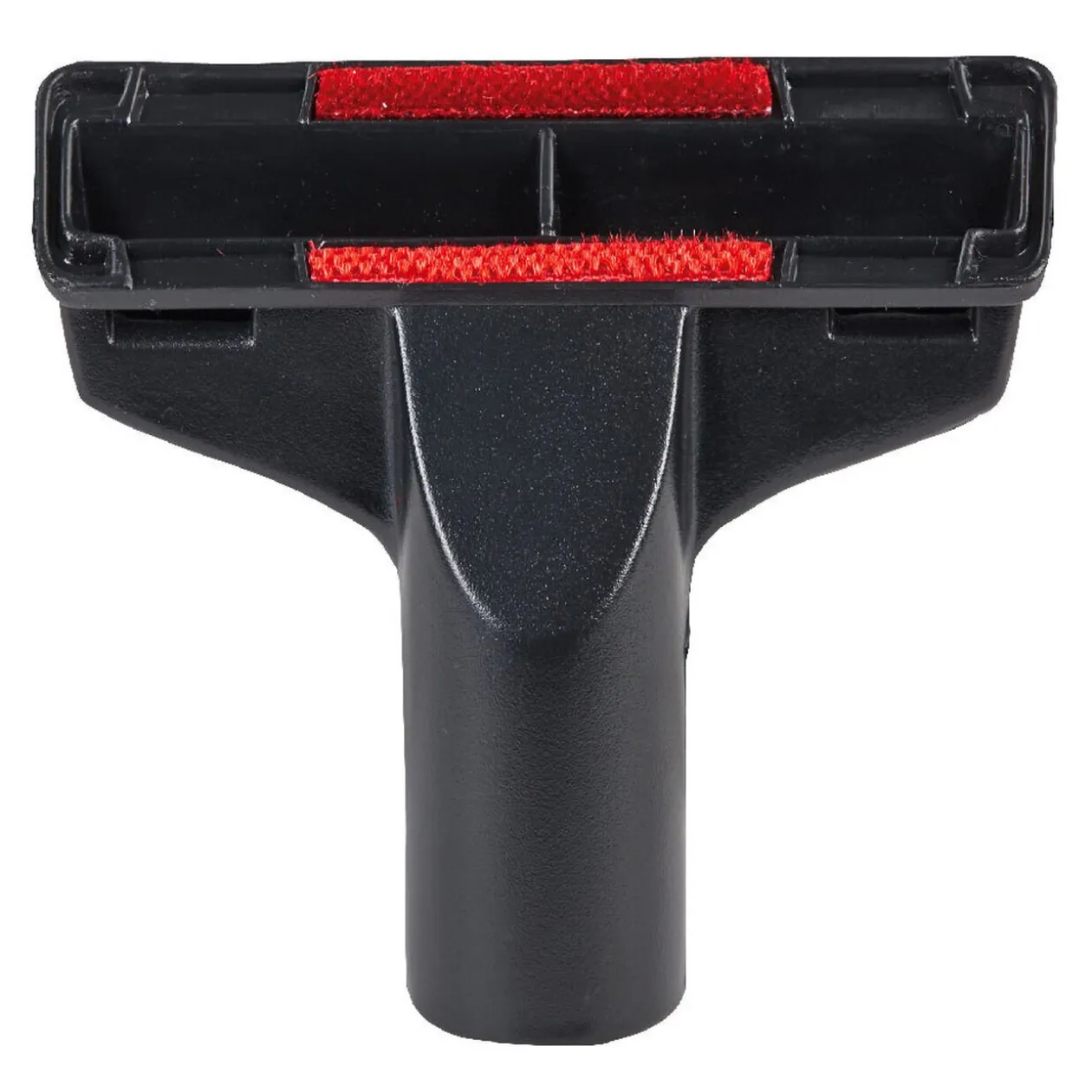 Aspirateur avec sac Rowenta 3 L