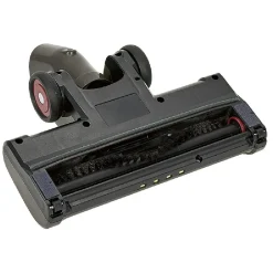 Aspirateur balai sans fil Homday détection de poussière