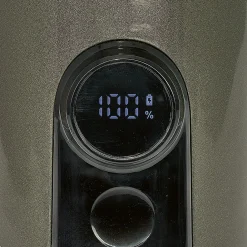 Aspirateur balai sans fil Homday détection de poussière