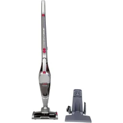 Aspirateur balai sans fil 2en1 Rechargeable 14,8 V