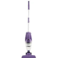 Aspirateur balai sans sac Homday