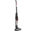 Aspirateur balai sans sac 2 en 1