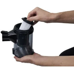 Aspirateur balai 22,2V