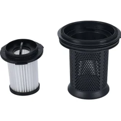 Aspirateur balai 22,2V