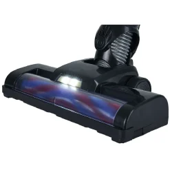 Aspirateur balai 22,2V