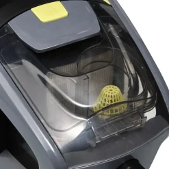 Aspirateur cyclone sans sac Homday