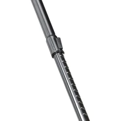 Aspirateur cyclone sans sac Homday