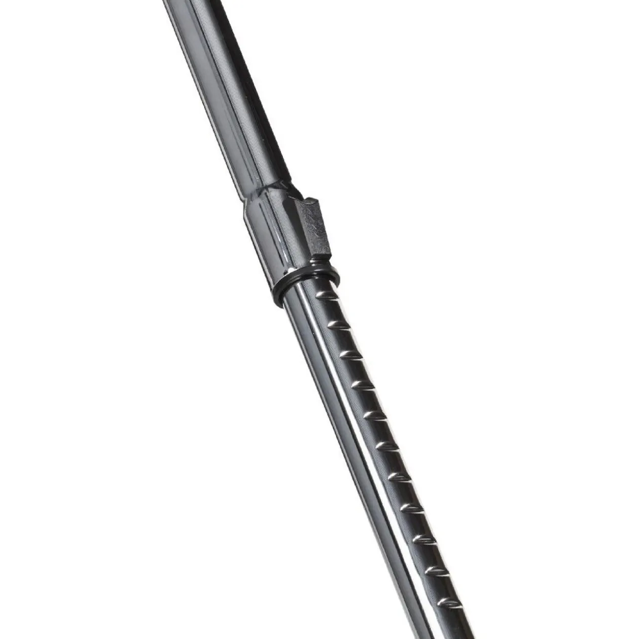 Aspirateur cyclone sans sac Homday