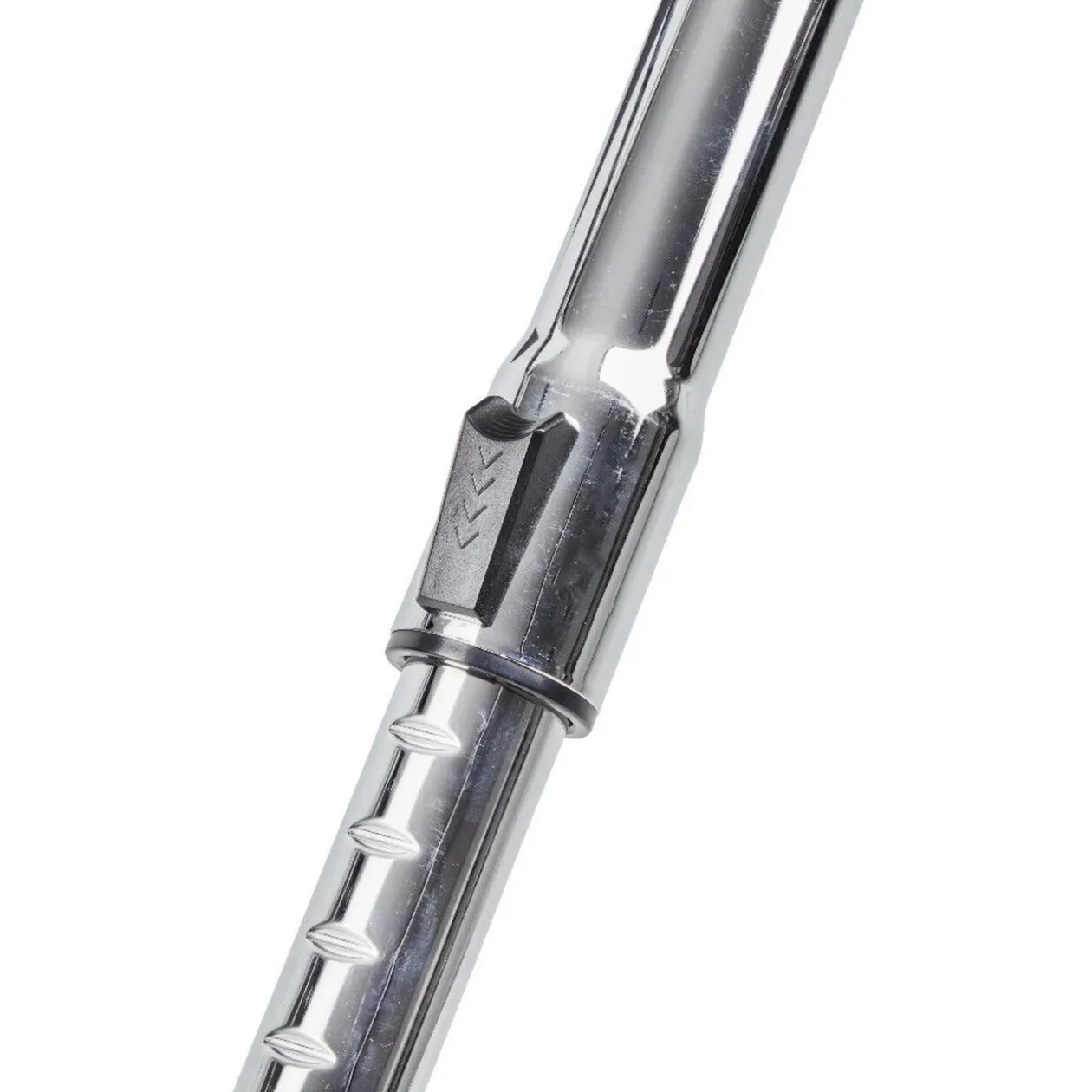 Aspirateur Cyclonique sans sac Homday avec filtre HEPA 700W