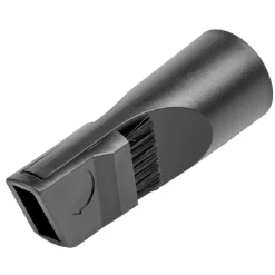 Aspirateur Cyclonique sans sac Homday avec filtre HEPA 700W