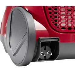 Aspirateur Cyclonique sans sac Homday avec filtre HEPA 700W