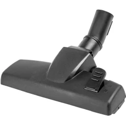 Aspirateur Cyclonique sans sac Homday avec filtre HEPA 700W