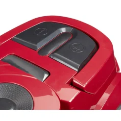 Aspirateur Cyclonique sans sac Homday avec filtre HEPA 700W