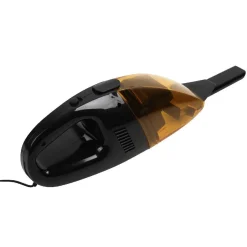 Aspirateur de voiture