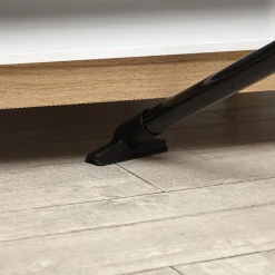 Aspirateur eau et poussière 14 kPA 15 L