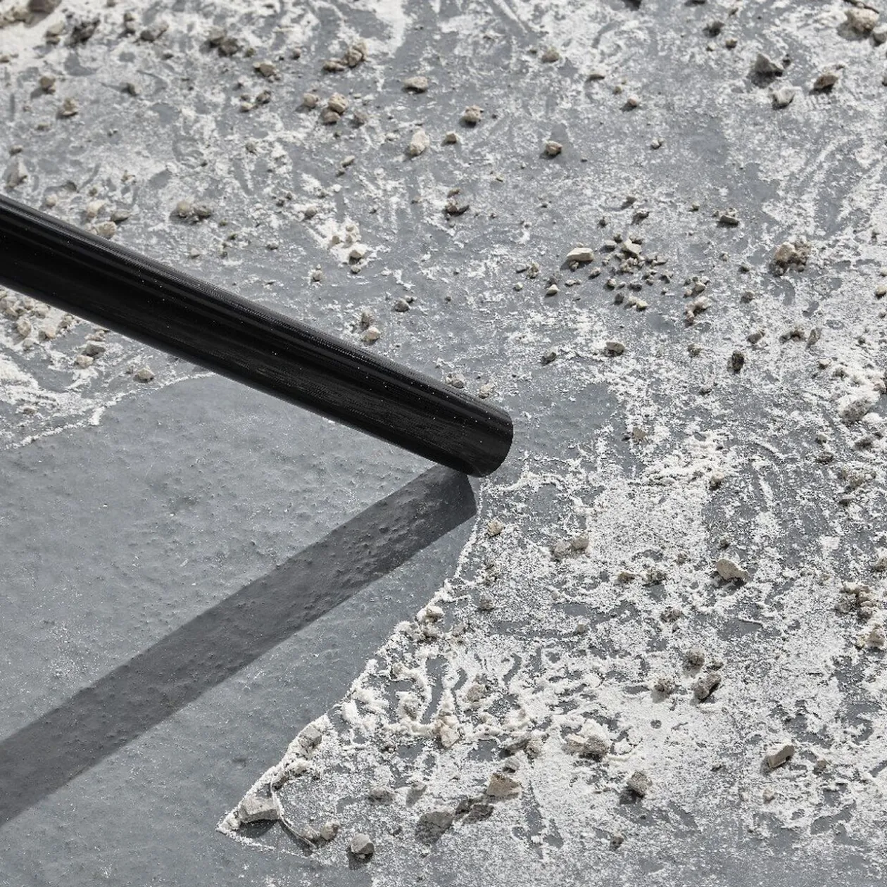 Aspirateur eau et poussière 14 kPA 15 L