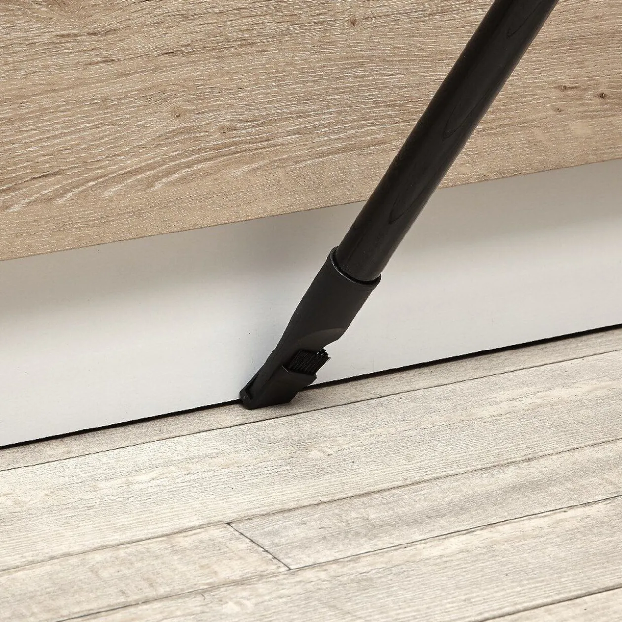 Aspirateur eau et poussière 14 kPA 15 L