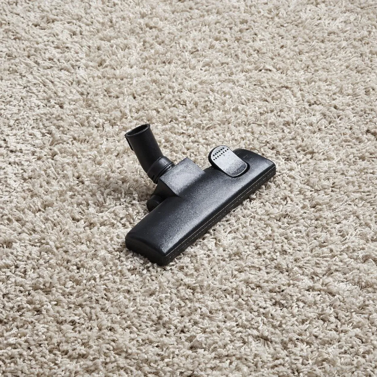 Aspirateur eau et poussière 14 kPA 15 L