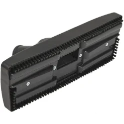 Aspirateur eau et poussière Homday