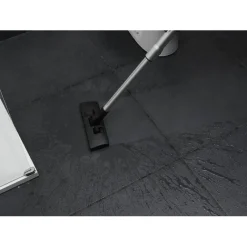 Aspirateur eau et poussière Homday