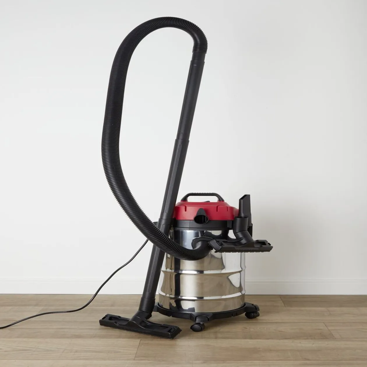 Aspirateur eau et poussière ProFilex