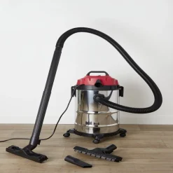 Aspirateur eau et poussière ProFilex