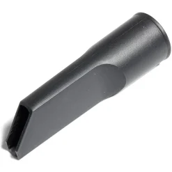 Aspirateur eau et poussière ProFilex