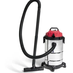 Aspirateur eau et poussière ProFilex