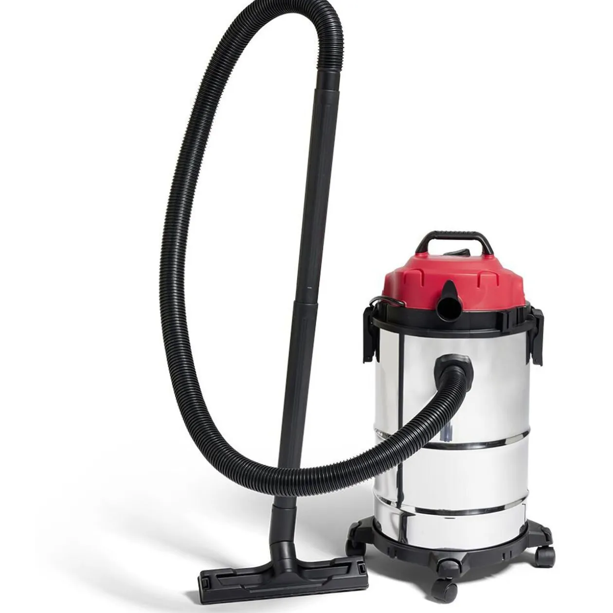 Aspirateur eau et poussière ProFilex