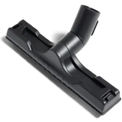 Aspirateur eau et poussière ProFilex