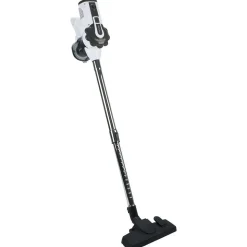 Aspirateur filaire Homday 600W