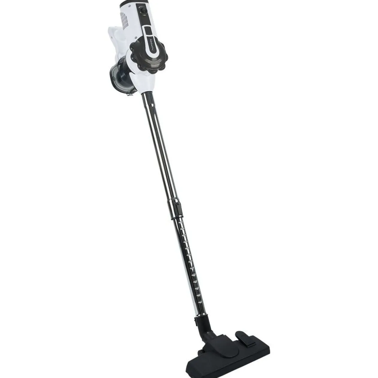 Aspirateur filaire Homday 600W