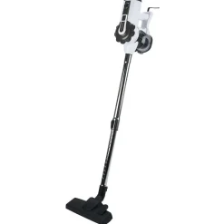 Aspirateur filaire Homday 600W