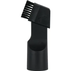 Aspirateur filaire Homday 600W