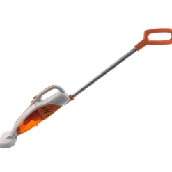 Aspirateur Homday multifonction 4 en 1