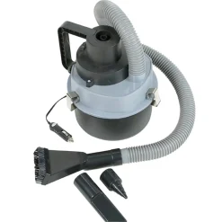 ASPIRATEUR MULTIFONCTION