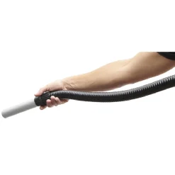 Aspirateur multifonctions eau poussière cendre souffleur 30L