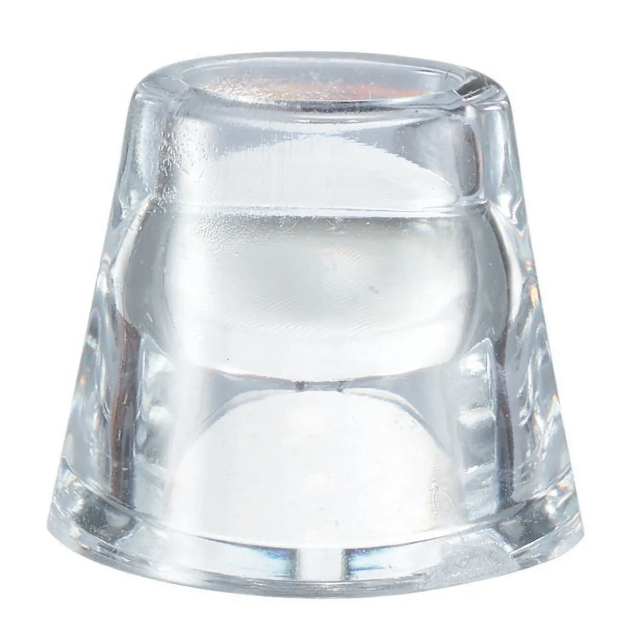 Aspirateur points noirs Homday Care