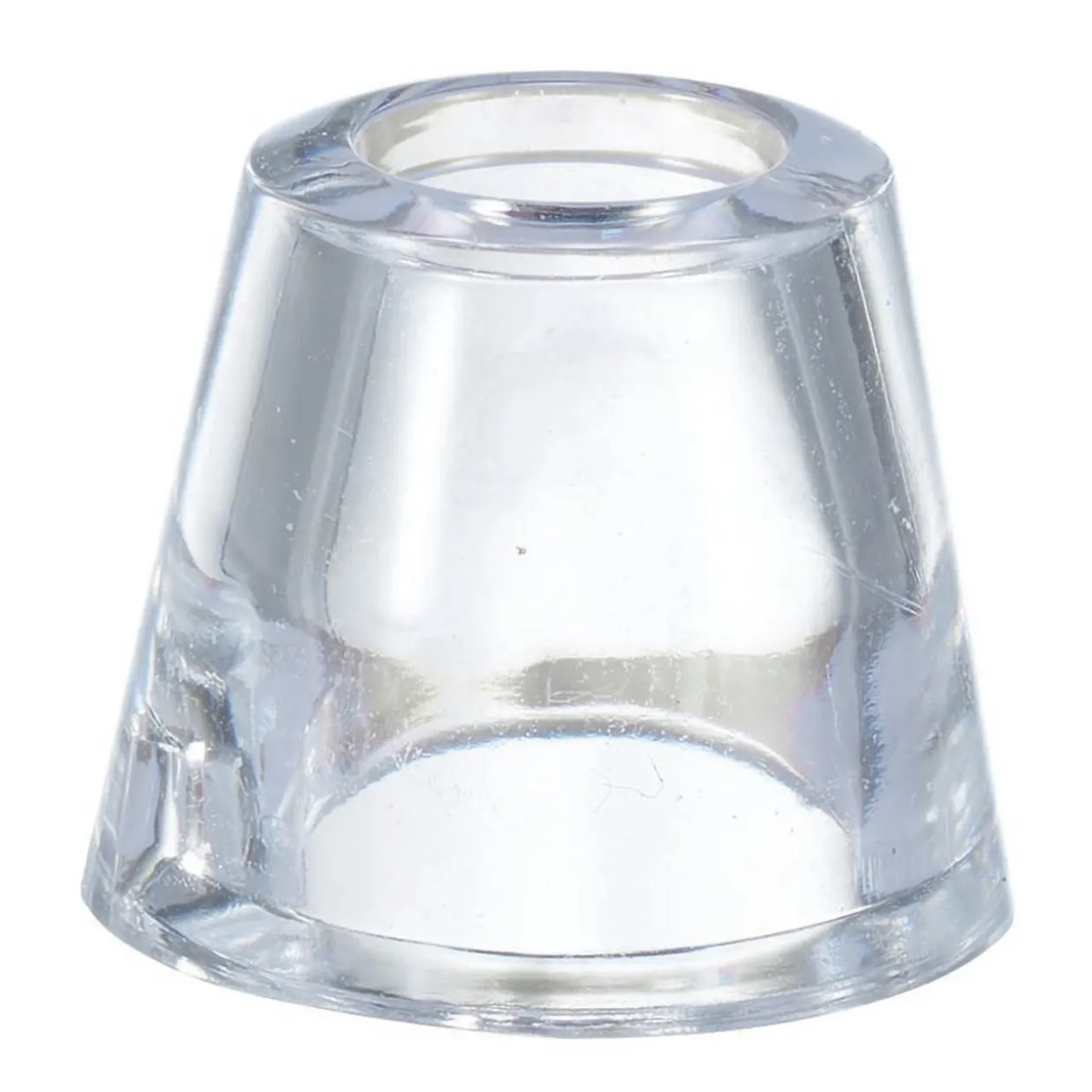 Aspirateur points noirs Homday Care