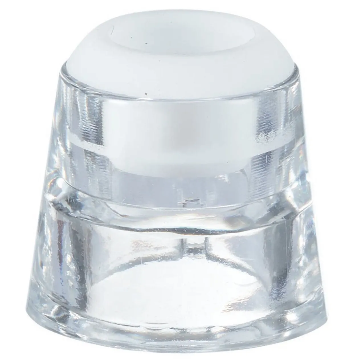 Aspirateur points noirs Homday Care