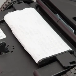 Aspirateur robot Homday