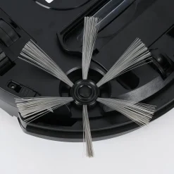 Aspirateur robot Homday