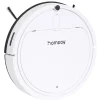 Aspirateur robot Homday Auto Charge 4 Modes de nettoyage