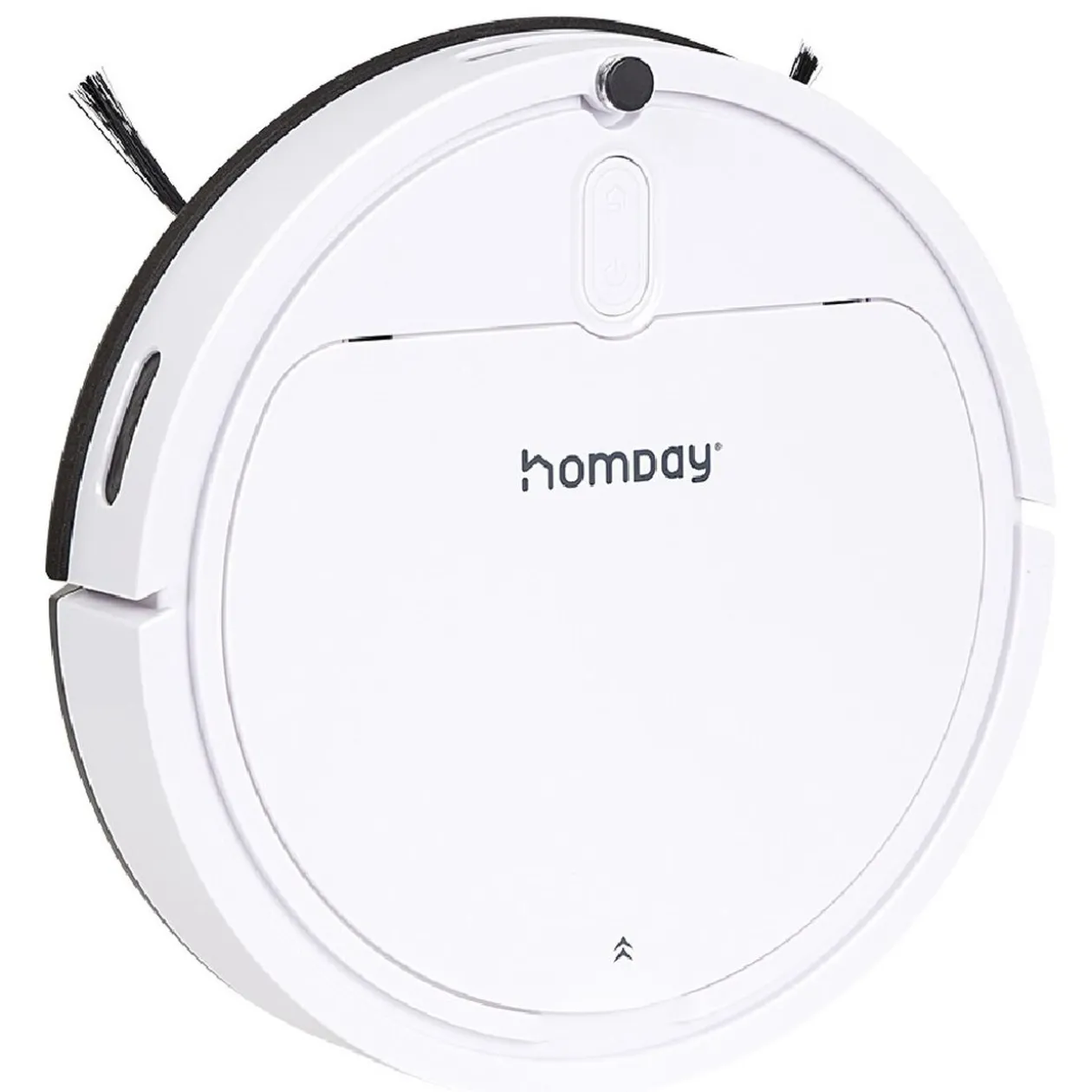 Aspirateur robot Homday Auto Charge 4 Modes de nettoyage